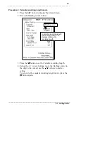 Предварительный просмотр 63 страницы Hioki 8807-01 Instruction Manual