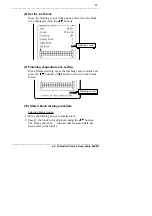 Предварительный просмотр 85 страницы Hioki 8807-01 Instruction Manual