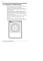 Предварительный просмотр 110 страницы Hioki 8807-01 Instruction Manual