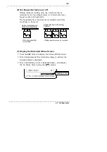 Предварительный просмотр 133 страницы Hioki 8807-01 Instruction Manual