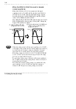 Предварительный просмотр 146 страницы Hioki 8807-01 Instruction Manual