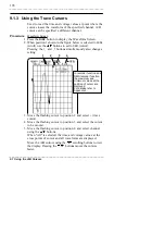 Предварительный просмотр 200 страницы Hioki 8807-01 Instruction Manual