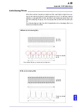 Preview for 353 page of Hioki 8847 Instruction Manual