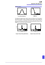 Preview for 359 page of Hioki 8847 Instruction Manual