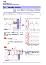 Preview for 210 page of Hioki 8860-50 Instruction Manual