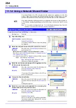 Preview for 276 page of Hioki 8860-50 Instruction Manual