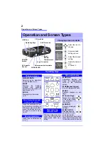 Preview for 4 page of Hioki 8870-20 Measurement Manual