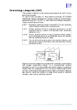 Предварительный просмотр 29 страницы Hioki 9196 Instruction Manual