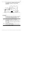 Предварительный просмотр 33 страницы Hioki 9277 Instruction Manual