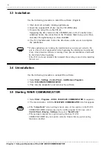 Preview for 12 page of Hioki 9332 Instruction Manual