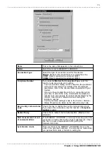 Preview for 19 page of Hioki 9332 Instruction Manual