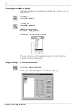 Preview for 38 page of Hioki 9332 Instruction Manual