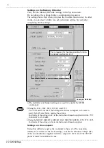 Предварительный просмотр 16 страницы Hioki 9333 Instruction Manual