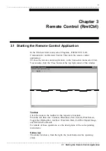 Предварительный просмотр 17 страницы Hioki 9333 Instruction Manual