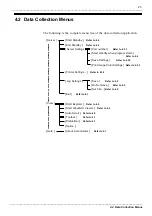 Предварительный просмотр 33 страницы Hioki 9333 Instruction Manual