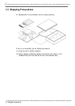 Preview for 8 page of Hioki 9518-02 Instruction Manual