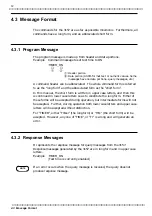 Preview for 18 page of Hioki 9518-02 Instruction Manual