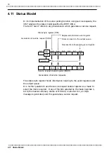 Preview for 24 page of Hioki 9518-02 Instruction Manual