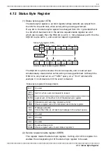 Preview for 25 page of Hioki 9518-02 Instruction Manual