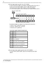 Preview for 28 page of Hioki 9518-02 Instruction Manual