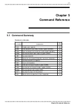 Preview for 31 page of Hioki 9518-02 Instruction Manual