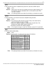 Preview for 37 page of Hioki 9518-02 Instruction Manual