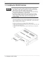 Предварительный просмотр 10 страницы Hioki 9593-01 Instruction Manual