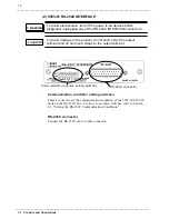 Предварительный просмотр 16 страницы Hioki 9593-01 Instruction Manual