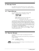 Предварительный просмотр 19 страницы Hioki 9593-01 Instruction Manual