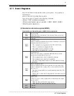 Предварительный просмотр 25 страницы Hioki 9593-01 Instruction Manual