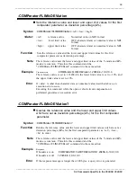 Предварительный просмотр 45 страницы Hioki 9593-01 Instruction Manual