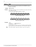 Предварительный просмотр 72 страницы Hioki 9593-01 Instruction Manual