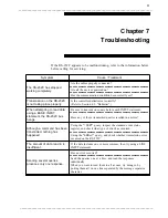 Предварительный просмотр 97 страницы Hioki 9593-01 Instruction Manual