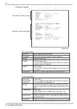 Preview for 22 page of Hioki 9593-02 Manual