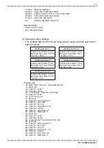 Предварительный просмотр 81 страницы Hioki 9593-02 Manual