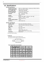 Предварительный просмотр 11 страницы Hioki 9593-03 Instruction Manual