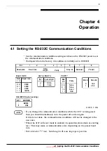 Предварительный просмотр 14 страницы Hioki 9593-03 Instruction Manual