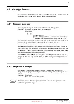 Предварительный просмотр 16 страницы Hioki 9593-03 Instruction Manual