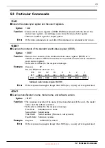 Предварительный просмотр 28 страницы Hioki 9593-03 Instruction Manual