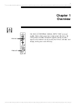 Предварительный просмотр 9 страницы Hioki 9603-01 Instruction Manual