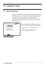 Предварительный просмотр 14 страницы Hioki 9603-01 Instruction Manual