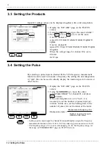 Предварительный просмотр 16 страницы Hioki 9603-01 Instruction Manual