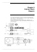 Предварительный просмотр 29 страницы Hioki 9603-01 Instruction Manual