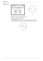 Preview for 88 page of Hioki 9605-01 Instruction Manual