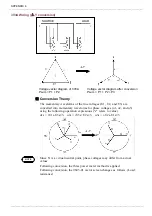 Preview for 92 page of Hioki 9605-01 Instruction Manual