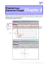 Preview for 53 page of Hioki 9625 Instruction Manual