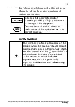 Предварительный просмотр 7 страницы Hioki 9636-01 Instruction Manual