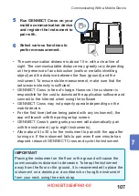 Предварительный просмотр 121 страницы Hioki BT3554-50 Instruction Manual