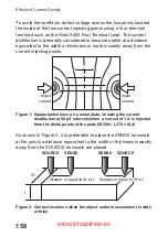 Предварительный просмотр 172 страницы Hioki BT3554-50 Instruction Manual