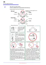 Preview for 42 page of Hioki BT3562 Instruction Manual